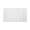 RFID Transponders, Tags - 1738-1240-ND - DigiKey