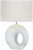 LS-21552WHT/WHT  (OH ) - 88675445753 - Lite-Source, Inc.