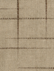 Natural Selection Fabric - 2289/03 - Pollack