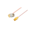 Coaxial Cables (RF) - 6099-PE33030-6-ND - DigiKey