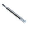 D-Sub, D-Shaped Connector Jackscrews - 6022-B71E014256-ND - DigiKey