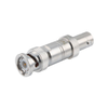 Attenuators - 5073-LCAT7437-6-ND - DigiKey