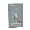 Circuit Breakers - 4008-2510FF1P-ND - DigiKey