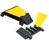 Cable Covers - 2777907 - RS Components, Ltd.