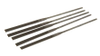 Files - 5416911 - RS Components, Ltd.