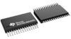 AC-DC Converters - 2683154P - RS Components, Ltd.
