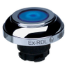 Push Button Heads - 2838267 - RS Components, Ltd.