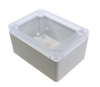 General Purpose Enclosures - 2681663 - RS Components, Ltd.
