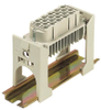 Heavy Duty Power Connector Accessories - 8430190 - RS Components, Ltd.
