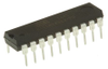 Microcontrollers - 1331629 - RS Components, Ltd.