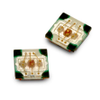 LEDs - 2619710P - RS Components, Ltd.
