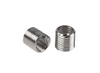 Thread Repair Inserts -- 1750428 - Image