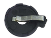 Battery Holders - 1854712 - RS Components, Ltd.