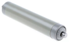 Conveyor Rollers - 3015689 - RS Components, Ltd.