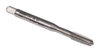Threading Taps -- 2403192 - Image