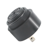 Piezo Buzzers - 2262983 - RS Components, Ltd.