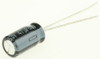 Aluminium Capacitors - 9232827 - RS Components, Ltd.