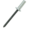 Rivets - 2231132 - RS Components, Ltd.