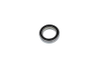 Ball Bearings -- 1908404 - Image