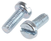 Machine Screws - 5466225 - RS Components, Ltd.