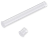 LED Light Pipes -- 1371176 - Image