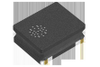Surface Mount Inductors - 1814915 - RS Components, Ltd.