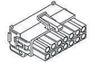 Wire Housings & Plugs - 6802079P - RS Components, Ltd.