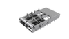 Pluggable I/O Connectors - 2620056 - RS Components, Ltd.