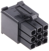 Wire Housings & Plugs - 7202360 - RS Components, Ltd.