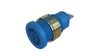 Banana Connectors - 2521448 - RS Components, Ltd.