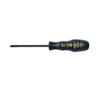 Screwdrivers - 2855119 - RS Components, Ltd.