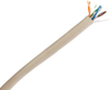 Ethernet Cable -- 116085 - Image