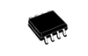 Op Amps - 2407321 - RS Components, Ltd.