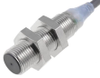 Proximity Sensors - 8049185 - RS Components, Ltd.