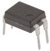 Optocouplers - 3525467 - RS Components, Ltd.
