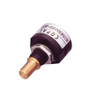 Optical Rotary Encoders - 2444122 - RS Components, Ltd.