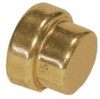 Copper Pipe Fittings - 7126856 - RS Components, Ltd.