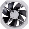 Axial Fans - 1759820 - RS Components, Ltd.