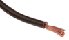 Hook Up Wire - 2252156 - RS Components, Ltd.