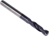 Drill Bits - 6673512 - RS Components, Ltd.