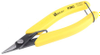 Cutters - 6673780 - RS Components, Ltd.