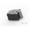 Rectangular Connector Housings - 1734-2109278-2-ND - DigiKey