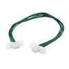 Rectangular Cable Assemblies - 900-2295961802-ND - DigiKey