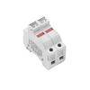 Fuseholders - 281-2896950000-ND - DigiKey