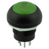 Pushbutton Switches - 2223-PB4L-M-GRGR-D-67-ND - DigiKey