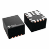 DC DC Converters - 296-TPSM828502WRDYRQ1CT-ND - DigiKey