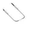 Unclassified - 2170-PIA115U-ND - DigiKey