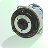 MSB Single Disc Electromagnetic Brake - Image