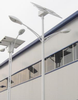 Solar Roadway Light (S-SL19) -  - Greenshine New Energy Co., Ltd.