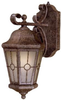 Exterior -Wall Mount - 283321 - Light Center (The)